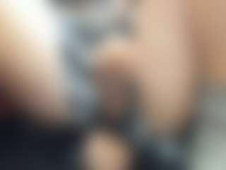 Live-Cam-Show mit NaughtyMistress - Mistress auf Camsoda