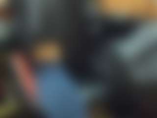 Live cam show with NaughtyMistress - Blue Eyes on xxxlivecams.org