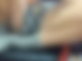 Live cam show with NaughtyMistress - Bdsm on xblisslive.com