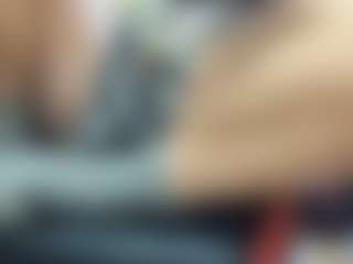 Live cam show with NaughtyMistress - Mistress on xheatlive.com
