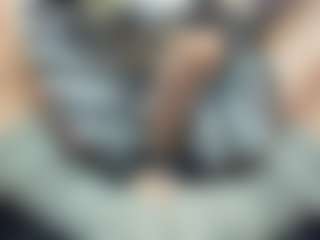 Live cam show with NaughtyMistress - Domination on Camsoda