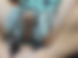 NaughtyMistress's Live Sex Cam Show