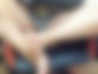 NaughtyMistress's Live Sex Cam Show