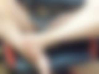 Spettacolo in cam dal vivo con NaughtyMistress - White su Camsoda | united states
