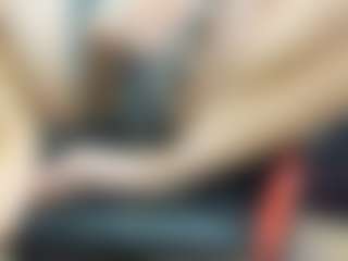 Live cam show with NaughtyMistress - Domination on sexylive.show