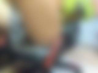 Live cam show with NaughtyMistress - Roleplay on Pornisteam.com