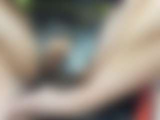 Live cam show with NaughtyMistress - Roleplay on Streamer API