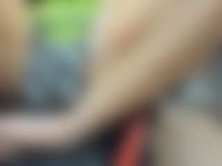 Live cam show with NaughtyMistress - Roleplay on AdultVida.com