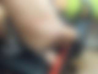Live cam show with NaughtyMistress - Roleplay on Hubzter Live