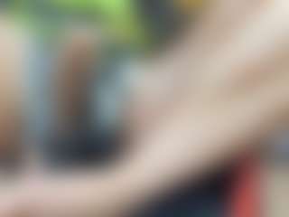 Live cam show with NaughtyMistress - Mistress on Adult Interactions