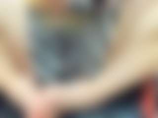 Live cam show with NaughtyMistress - Mistress on CamwithHer