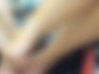 Live cam show with NaughtyMistress - Domination on slutload
