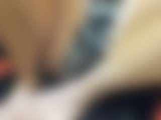 NaughtyMistress's Live Sex Cam Show