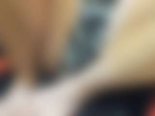 Live cam show with NaughtyMistress - Blue Eyes on https://playwithruby.com