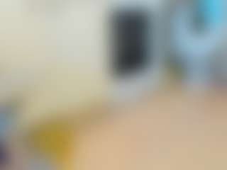 NaughtyMistress's Live Sex Cam Show