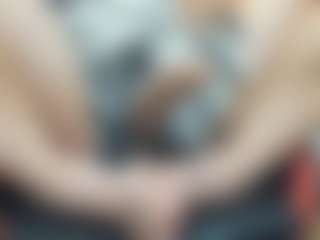 Live cam show with NaughtyMistress - Joi on CamSodaAdn