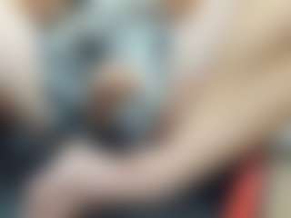 Live cam show with NaughtyMistress - Joi on Camming Site