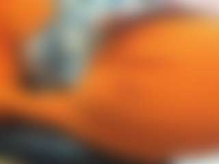 Live cam show with NaughtyMistress - Domination on CamClone