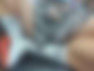 Live cam show with NaughtyMistress - Mistress on Fit Hotties