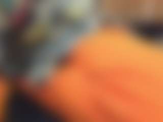 Live cam show with NaughtyMistress - Joi on Mixed Magazine Live