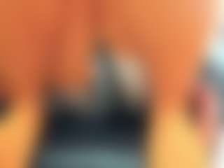 NaughtyMistress's Live Sex Cam Show