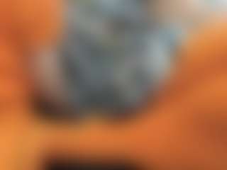 Live cam show with NaughtyMistress - Joi on sexytreat.net