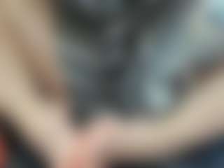 Live cam show with NaughtyMistress - Role Play on TottyGirls