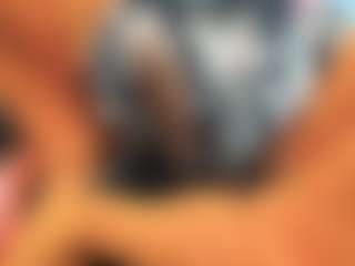 Live cam show with NaughtyMistress - Joi on milfzrlive.com