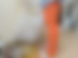 Live cam show with NaughtyMistress - Role Play on Milfs Live