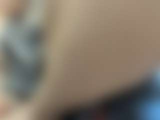 Live cam show with NaughtyMistress - Joi on madthumbs