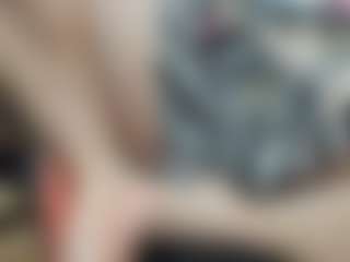 NaughtyMistressとのライブチャットショー - CamsodaのMistress