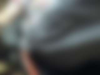 Show de câmera ao vivo com NaughtyMistress - Twerk no Camsoda