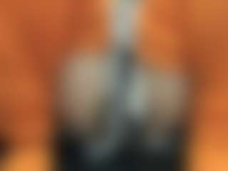 NaughtyMistress's Live Sex Cam Show