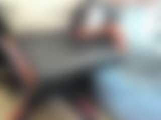Live cam show with NaughtyMistress - Mistress on justonemore.cc