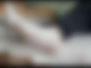 Live cam show with NaughtyMistress - Mistress on Soda Cam