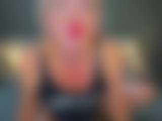 Sandra-Cooper's Live Sex Cam Show