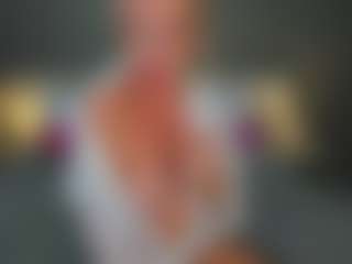 Live cam show with Sandra-Cooper - Twerk on testsause.com