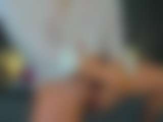 Sandra-Cooper's Live Sex Cam Show