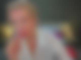 Live cam show with Sandra-Cooper - Blonde Hair on testsause.com