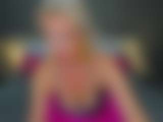 Sandra-Cooper's Live Sex Cam Show
