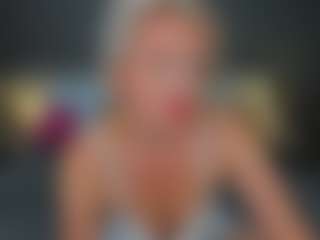 Sandra-Cooper's Live Sex Cam Show