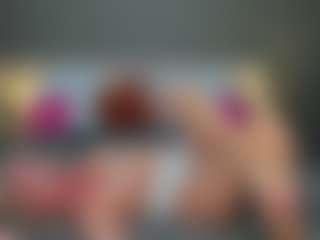 Sandra-Cooper's Live Sex Cam Show