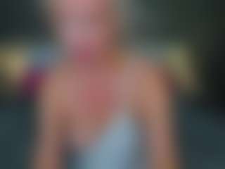 Sandra-Cooper's Live Sex Cam Show
