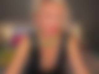 Live cam show with Sandra-Cooper - Normal on Camsoda