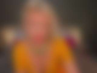 Sandra-Cooper's Live Sex Cam Show