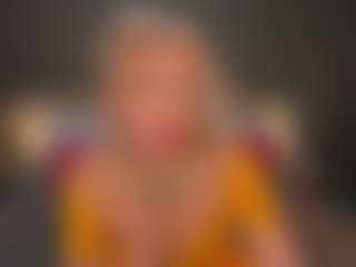 Sandra-Cooper's Live Sex Cam Show