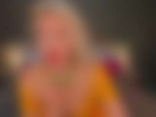 Sandra-Cooper's Live Sex Cam Show
