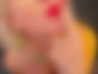Sandra-Cooper's Live Sex Cam Show