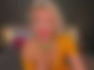 Sandra-Cooper's Live Sex Cam Show