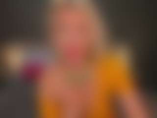 Sandra-Cooper's Live Sex Cam Show